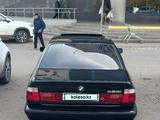 BMW 525 1989 года за 3 000 000 тг. в Караганда – фото 2