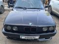 BMW 525 1989 годаүшін3 000 000 тг. в Караганда – фото 18