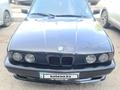 BMW 525 1989 годаүшін3 000 000 тг. в Караганда – фото 19