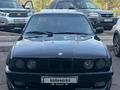 BMW 525 1989 годаүшін3 000 000 тг. в Караганда