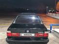 BMW 525 1989 годаүшін3 000 000 тг. в Караганда – фото 24