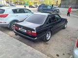 BMW 525 1989 года за 3 000 000 тг. в Караганда – фото 4
