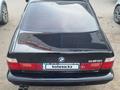 BMW 525 1989 годаүшін3 000 000 тг. в Караганда – фото 6