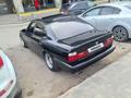 BMW 525 1989 годаүшін3 000 000 тг. в Караганда – фото 5