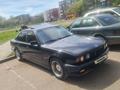 BMW 525 1989 годаүшін3 000 000 тг. в Караганда – фото 7