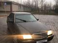 Mercedes-Benz C 180 1994 годаfor1 500 000 тг. в Караганда