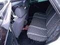 Volkswagen Passat 1989 годаүшін1 300 000 тг. в Алматы