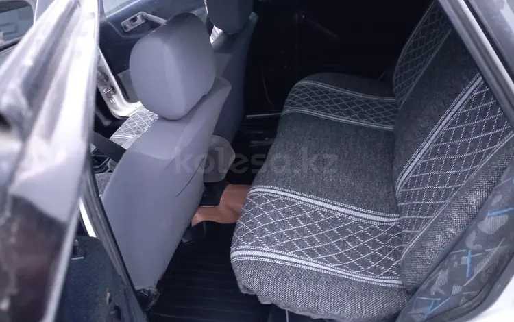Volkswagen Passat 1989 годаүшін1 300 000 тг. в Алматы