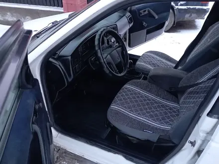 Volkswagen Passat 1989 года за 1 300 000 тг. в Алматы – фото 2