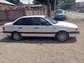 Volkswagen Passat 1989 годаүшін1 300 000 тг. в Алматы – фото 5