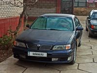 Nissan Maxima 1999 годаүшін2 700 000 тг. в Алматы