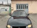 Toyota Camry 1992 года за 1 700 000 тг. в Тараз