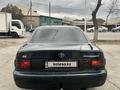 Toyota Camry 1992 года за 1 700 000 тг. в Тараз – фото 3