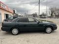 Toyota Camry 1992 года за 1 700 000 тг. в Тараз – фото 2