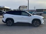 Geely Atlas 2024 года за 11 590 000 тг. в Актау – фото 4