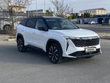 Geely Atlas 2024 года за 11 590 000 тг. в Актау – фото 3