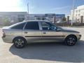 Opel Vectra 1996 года за 1 300 000 тг. в Актау – фото 2