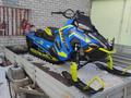 Polaris  Pro rmk AxiS 800 2018 года за 5 000 000 тг. в Семей