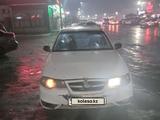 Daewoo Nexia 2012 года за 800 000 тг. в Алматы – фото 2