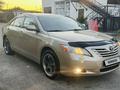 Toyota Camry 2006 года за 5 800 000 тг. в Тараз – фото 10