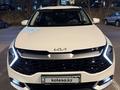 Kia Sportage 2025 годаүшін14 000 000 тг. в Алматы – фото 9