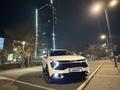 Kia Sportage 2025 годаүшін14 000 000 тг. в Алматы – фото 4