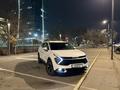 Kia Sportage 2025 годаүшін14 000 000 тг. в Алматы – фото 3
