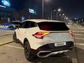 Kia Sportage 2025 годаүшін14 000 000 тг. в Алматы – фото 5