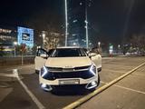 Kia Sportage 2025 года за 14 000 000 тг. в Алматы – фото 2