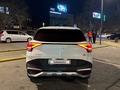 Kia Sportage 2025 годаүшін14 000 000 тг. в Алматы – фото 7