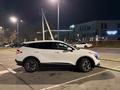 Kia Sportage 2025 годаүшін14 000 000 тг. в Алматы – фото 11