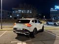 Kia Sportage 2025 годаүшін14 000 000 тг. в Алматы – фото 2