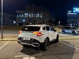 Kia Sportage 2025 года за 14 000 000 тг. в Алматы – фото 2