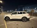 Kia Sportage 2025 годаүшін14 000 000 тг. в Алматы – фото 10