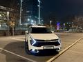 Kia Sportage 2025 годаүшін14 000 000 тг. в Алматы – фото 12