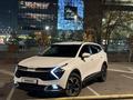 Kia Sportage 2025 годаүшін14 000 000 тг. в Алматы – фото 15