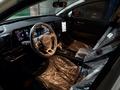 Kia Sportage 2025 годаүшін14 000 000 тг. в Алматы – фото 16