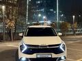 Kia Sportage 2025 годаүшін14 000 000 тг. в Алматы – фото 14