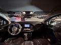 Kia Sportage 2025 годаүшін14 000 000 тг. в Алматы – фото 18