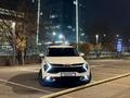 Kia Sportage 2025 годаүшін14 000 000 тг. в Алматы – фото 13