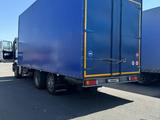 Mercedes-Benz  Actros 2001 года за 19 000 000 тг. в Алматы – фото 2