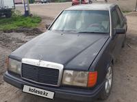 Mercedes-Benz E 300 1990 годаfor1 000 000 тг. в Караганда