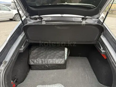 JAC J7 2024 года за 5 450 000 тг. в Алматы – фото 6