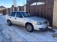 Daewoo Nexia 2012 годаүшін1 500 000 тг. в Актобе