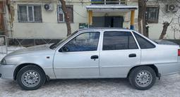 Daewoo Nexia 2012 годаfor1 400 000 тг. в Актобе – фото 3