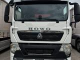 Howo 2021 года за 19 900 000 тг. в Астана