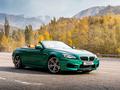 BMW M6 2016 годаfor33 000 000 тг. в Алматы – фото 2