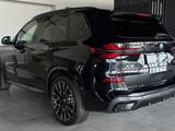 BMW X5 XDrive 40i 2025 года за 71 523 000 тг. в Кокшетау – фото 4