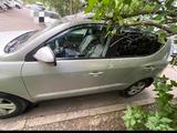 Geely Emgrand X7 2015 годаүшін3 450 000 тг. в Алматы – фото 3