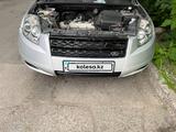 Geely Emgrand X7 2015 годаүшін3 450 000 тг. в Алматы – фото 4